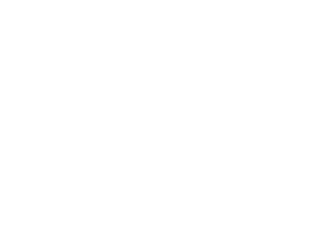 clyde-discord